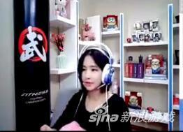 miss,虎牙直播,虎牙直播miss,miss直播,miss和若風(fēng)