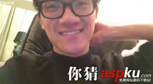 虎牙直播,虎牙直播miss,虎牙一億簽約miss,miss簽約費(fèi)