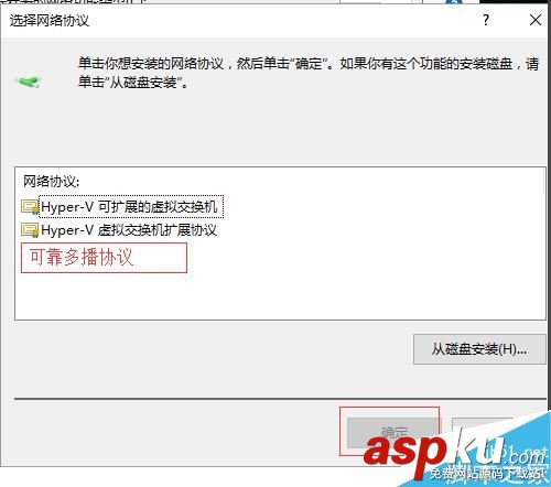 win7,升級,win10,連不上網(wǎng),怎么辦,網(wǎng)絡(luò),使用