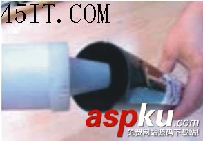 打印機,粉盒,拆解圖,激光