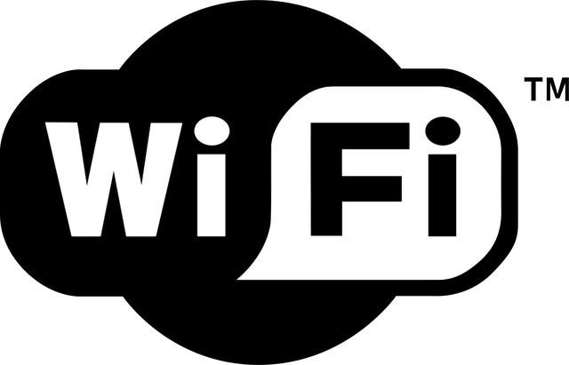 wifi是什么？wifi又是怎么工作的？