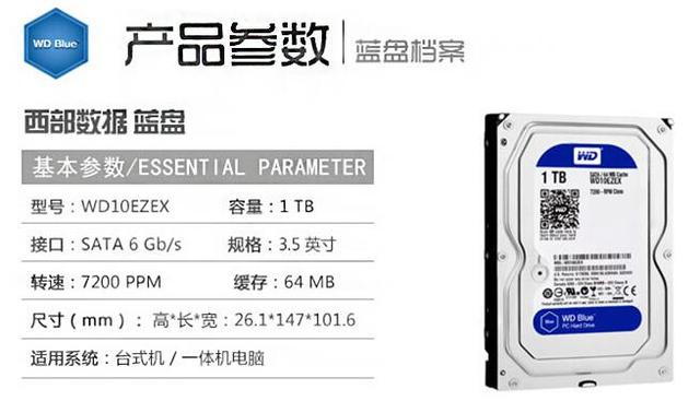 如何組裝一臺吃雞的電腦主機呢？