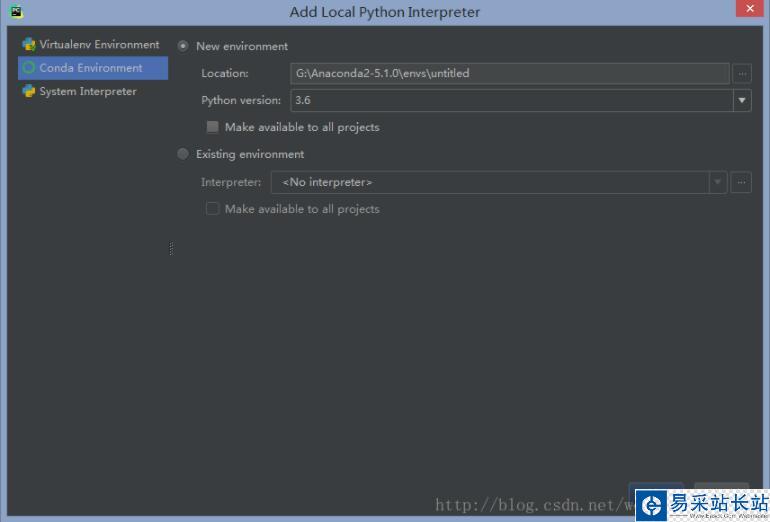 pycharm 成功運(yùn)行圖片