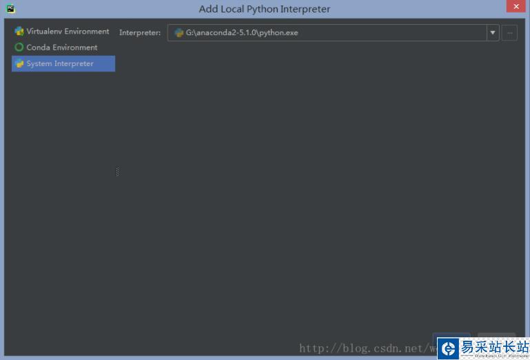 pycharm 成功運(yùn)行圖片