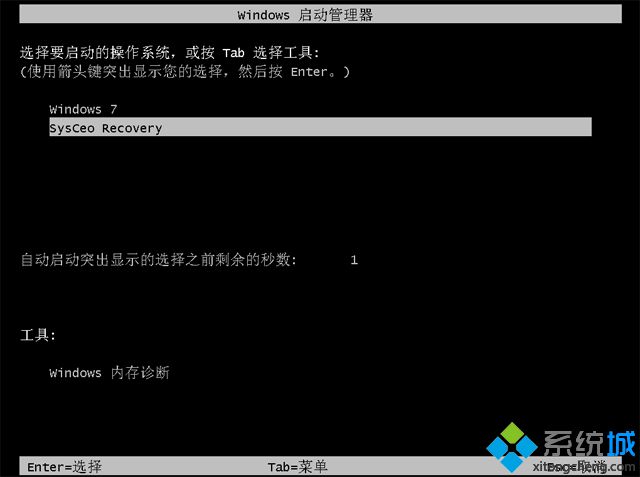 怎么安裝筆記本系統(tǒng)|筆記本系統(tǒng)安裝教程