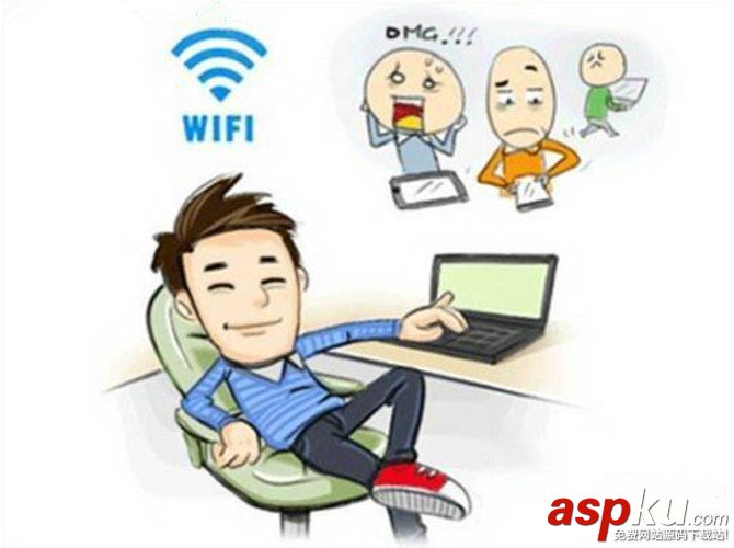 百兆光纖速度慢,百兆光纖,網(wǎng)速測(cè)試