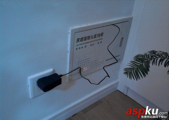 百兆光纖速度慢,百兆光纖,網(wǎng)速測(cè)試