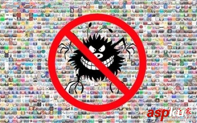 百兆光纖速度慢,百兆光纖,網(wǎng)速測(cè)試