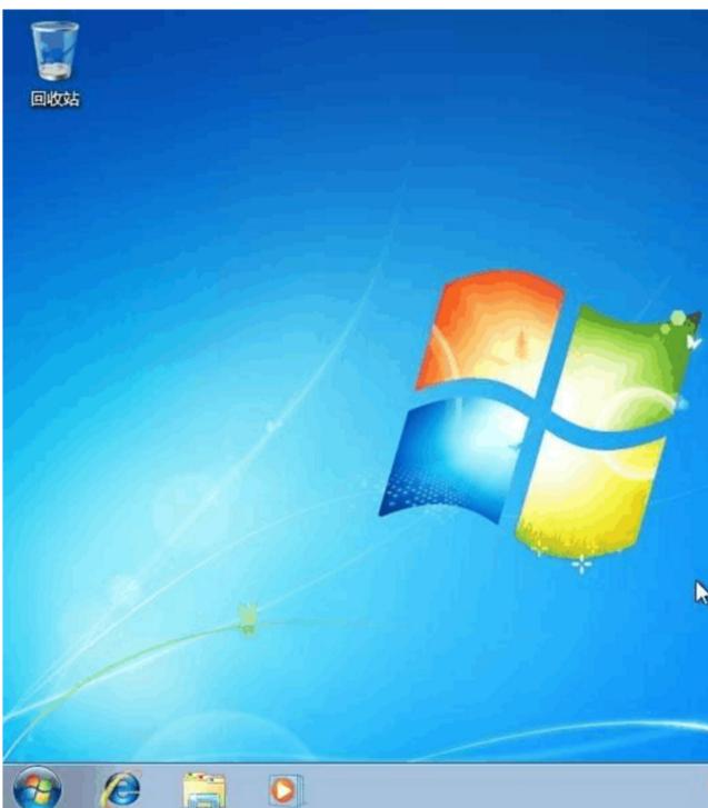 怎么下載原版Windows系統(tǒng)