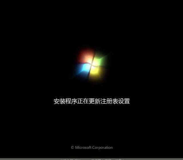 怎么下載原版Windows系統(tǒng)