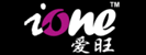 機(jī)械鍵盤什么牌子好 機(jī)械鍵盤品牌排行榜
