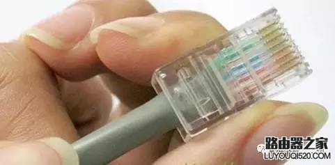 手機如何設(shè)置無線路由器