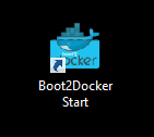 2015724182915416.png (141&times;126)