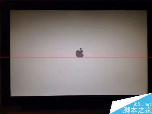 Macbook Pro安裝雙系統的詳細教程   武林網