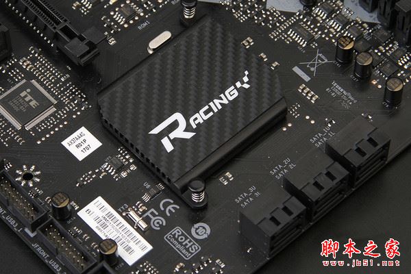映泰X370GT5表現(xiàn)如何 映泰X370GT5主板開箱優(yōu)缺點(diǎn)全面評(píng)測(cè)
