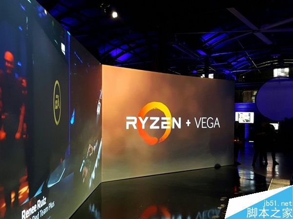 AMD 8核Ryzen超頻曝光:風冷下直超到5GHz