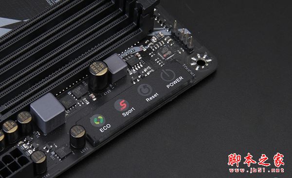 映泰X370GT5表現(xiàn)如何 映泰X370GT5主板開箱優(yōu)缺點(diǎn)全面評(píng)測(cè)