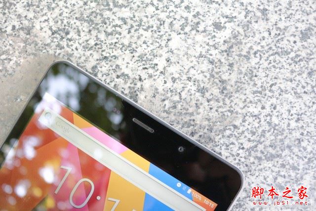 酷比魔方飛漾X5平板值得買(mǎi)嗎？酷比魔方飛漾X5平板電腦全面深度評(píng)測(cè)