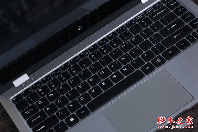 酷比魔方iwork 5X值得買嗎？酷比魔方iwork 5X全屏觸摸平板電腦深度評測