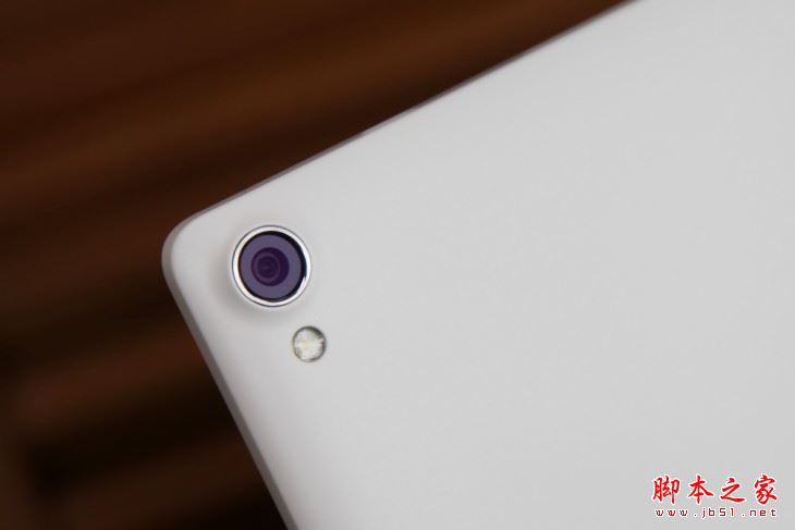 聯想TAB3 8 Plus怎么樣？聯想TAB3 8 Plus平板電腦全方位深度評測圖解