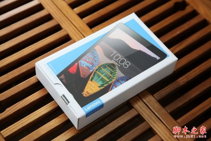 聯想TAB3 8 Plus怎么樣？聯想TAB3 8 Plus平板電腦全方位深度評測圖解