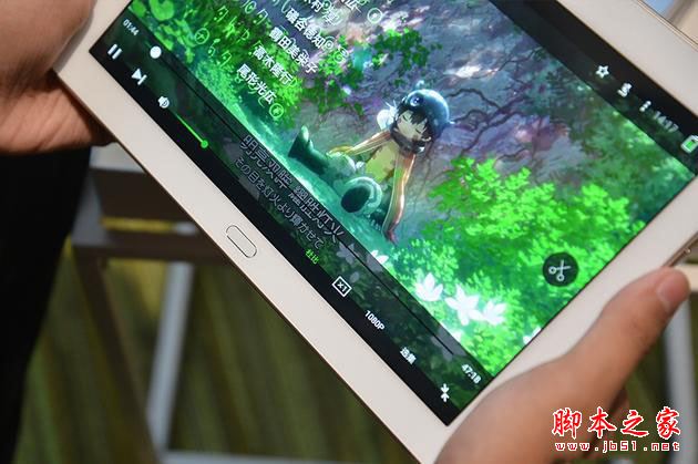 榮耀Waterplay值得買嗎？榮耀Waterplay平板優(yōu)缺點(diǎn)上手評(píng)測圖解