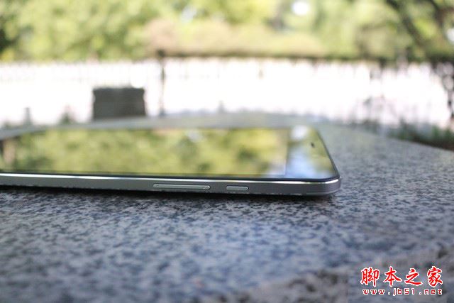 酷比魔方飛漾X5平板值得買(mǎi)嗎？酷比魔方飛漾X5平板電腦全面深度評(píng)測(cè)