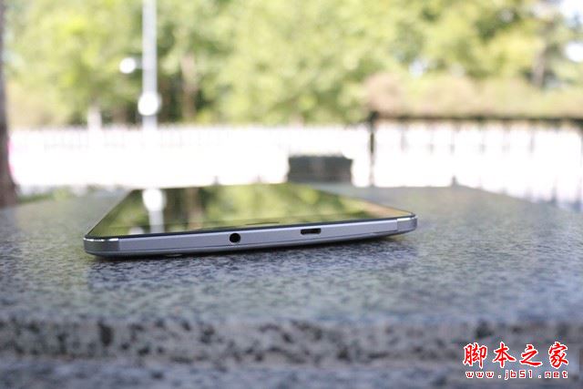 酷比魔方飛漾X5平板值得買(mǎi)嗎？酷比魔方飛漾X5平板電腦全面深度評(píng)測(cè)