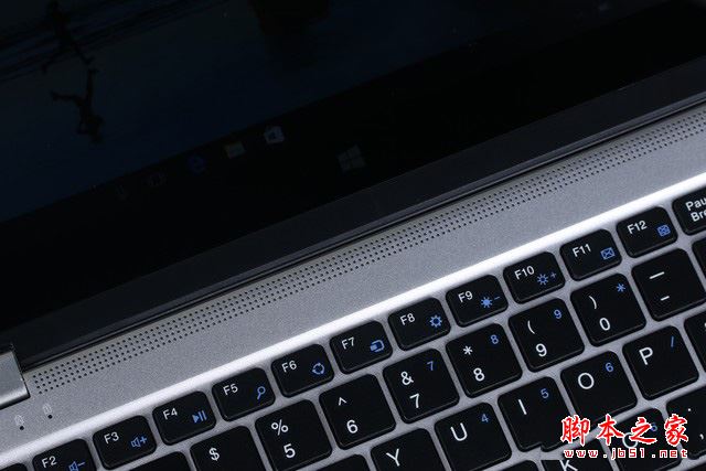酷比魔方iwork 5X值得買嗎？酷比魔方iwork 5X全屏觸摸平板電腦深度評測