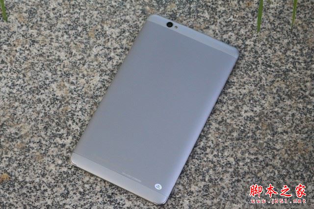 酷比魔方飛漾X5平板值得買(mǎi)嗎？酷比魔方飛漾X5平板電腦全面深度評(píng)測(cè)