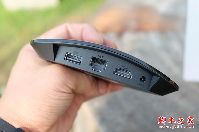 魅族盒子值得買嗎？魅族盒子詳細評測圖解