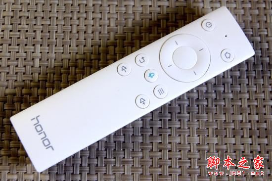 華為榮耀盒子PRO值得買嗎？華為榮耀盒子PRO詳細深度評測圖解