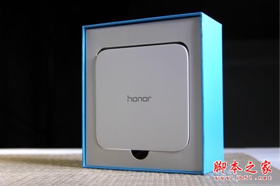 華為榮耀盒子PRO值得買嗎？華為榮耀盒子PRO詳細深度評測圖解