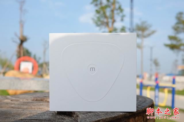 魅族盒子值得買嗎？魅族盒子詳細評測圖解