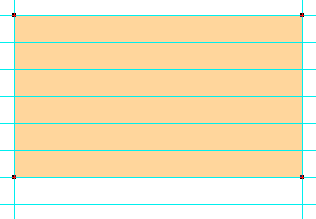 用Freehand的拼貼填充創(chuàng)建木質(zhì)紋_武林網(wǎng)VeVb.com整理