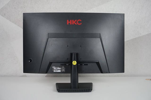 電競如風！HKC疾風系列應該怎么選？ 