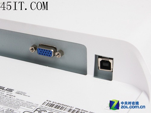 看準(zhǔn)再出手十一購(gòu)買液晶警惕十大誤區(qū)(2)