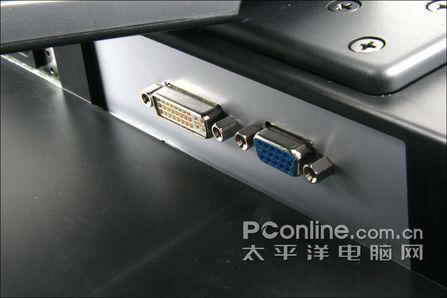 選液晶有技巧編輯教你如何五步買臺(tái)好液晶(2)