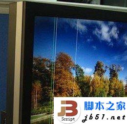 顯示器閃爍的原因 液晶顯示器閃爍的故障以及解決排除方法