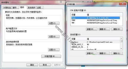 如何使用剩余內(nèi)存容量