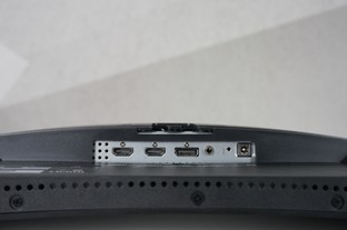 電競如風！HKC疾風系列應該怎么選？ 