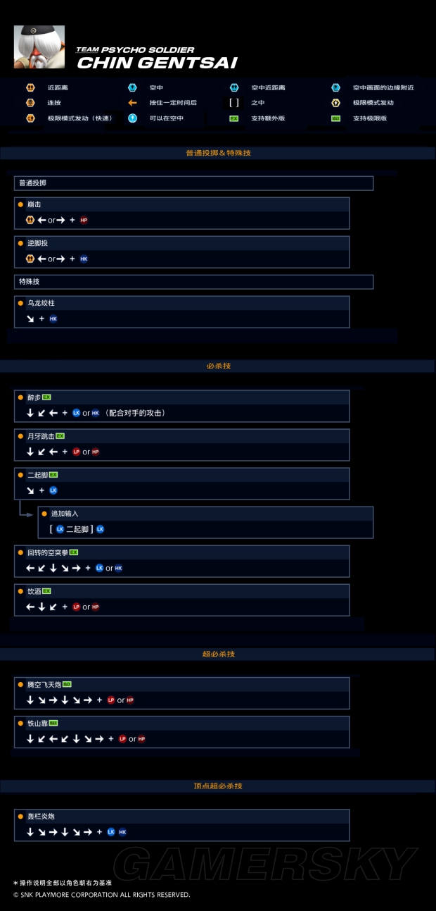 www.56wlw.com