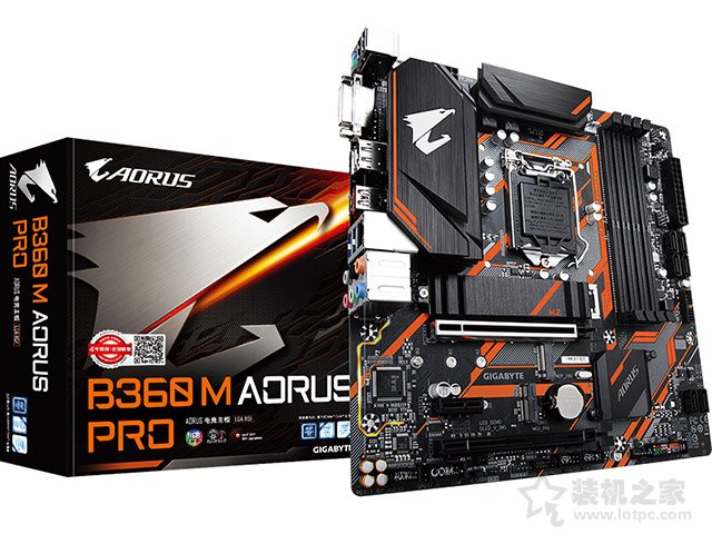 GTX1650顯卡來襲！九代酷睿i5-9400F配GTX1650電腦組裝機配置推薦
