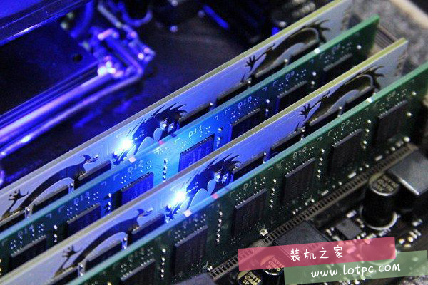 新裝機(jī)選ddr3還是ddr4內(nèi)存條？