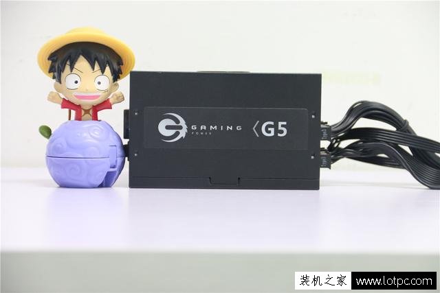 RX VEGA56顯卡性能怎么樣？RX VEGA56顯卡評測