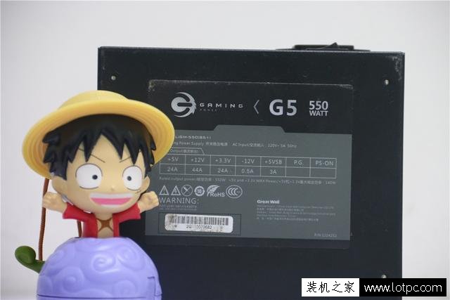 RX VEGA56顯卡性能怎么樣？RX VEGA56顯卡評測