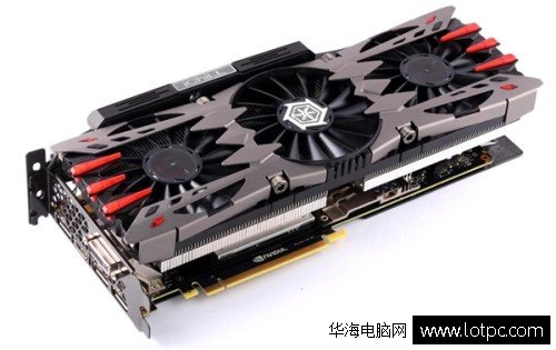 組裝電腦如何選購(gòu)獨(dú)立顯卡
