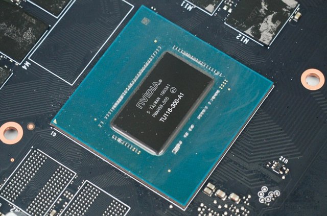 GTX1660顯卡性能怎么樣？GTX1660實測相比GTX1060領先近20%！