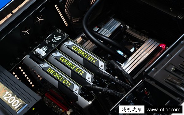 低CPU高顯卡會(huì)存在性能瓶頸嗎？低U高顯會(huì)發(fā)揮不出顯卡全部性能嗎？