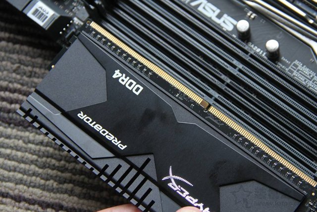 電腦內存作用是什么？一文帶你了解電腦內存的基礎知識